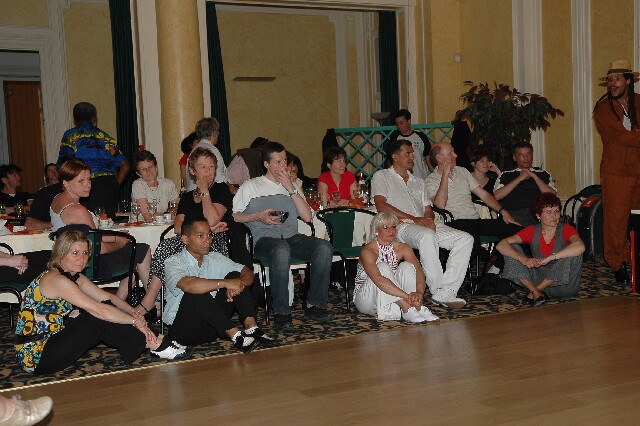 min 2008 05 08 jazz source 283
